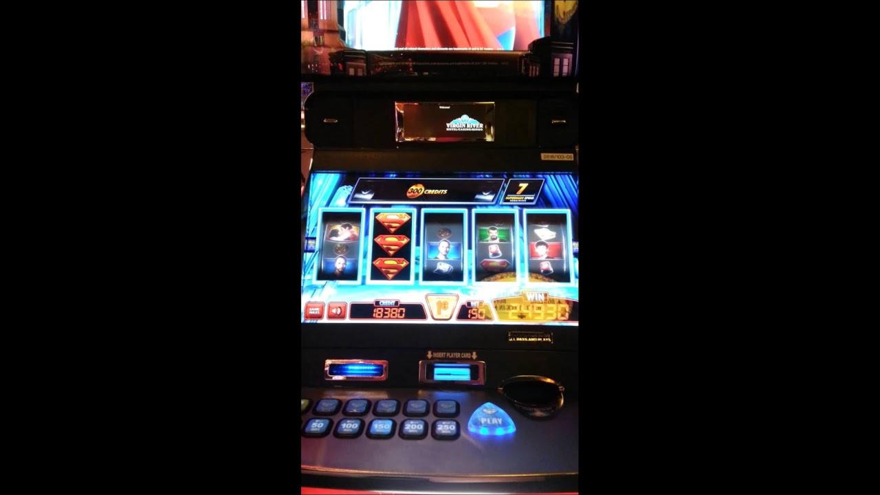 €2990 No Deposit at Casino Shadowbet