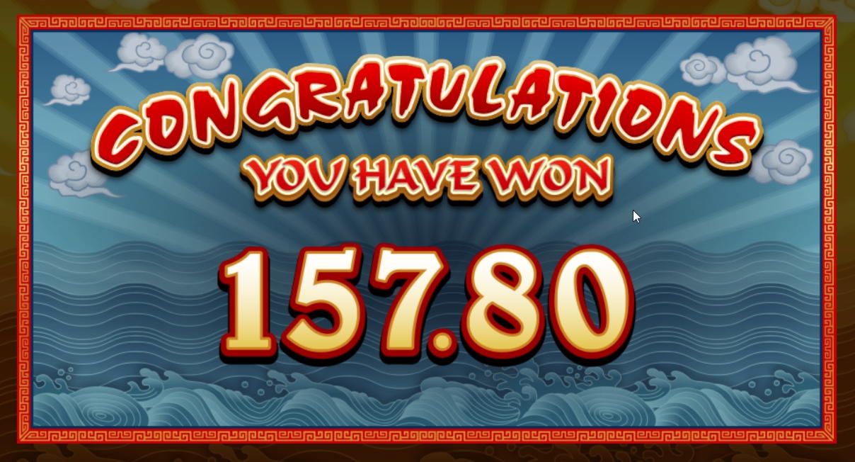 $610 FREE CHIP CASINO at Casino com
