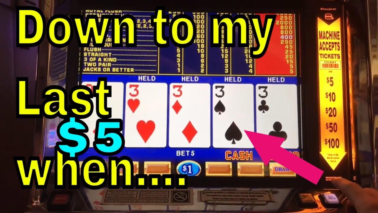 EURO 90 Casino tournaments freeroll at Red Spins Casino