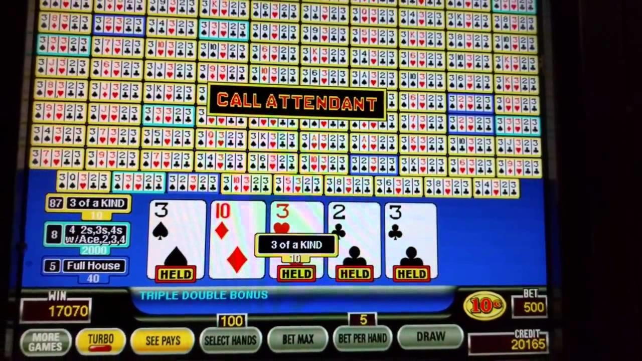 150% First deposit bonus at Dream Dubai Casino