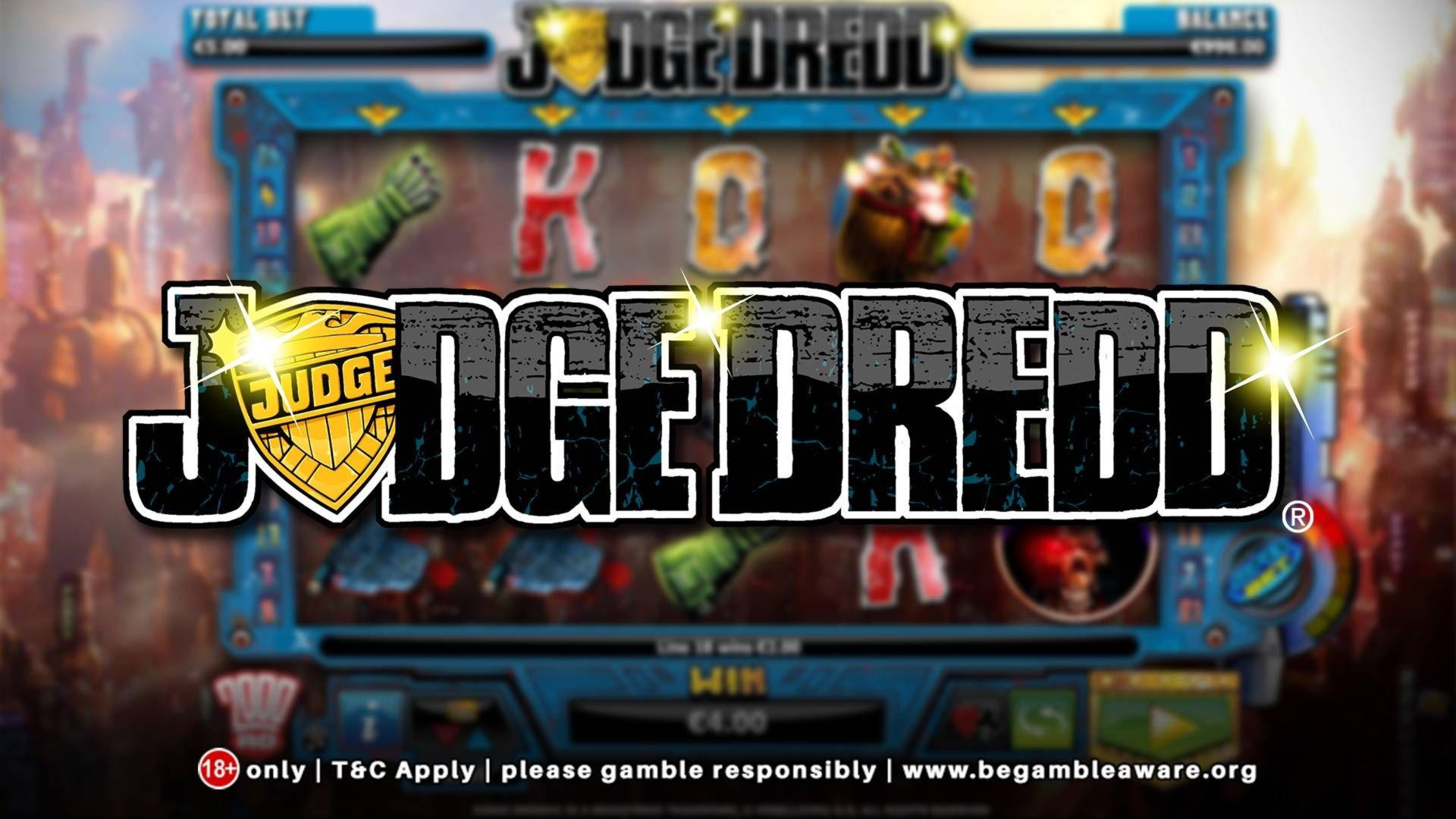 965% Match bonus at Red Spins Casino