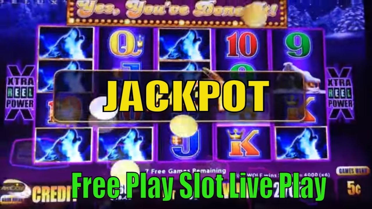 Eur 185 FREE CASINO CHIP at Party Casino