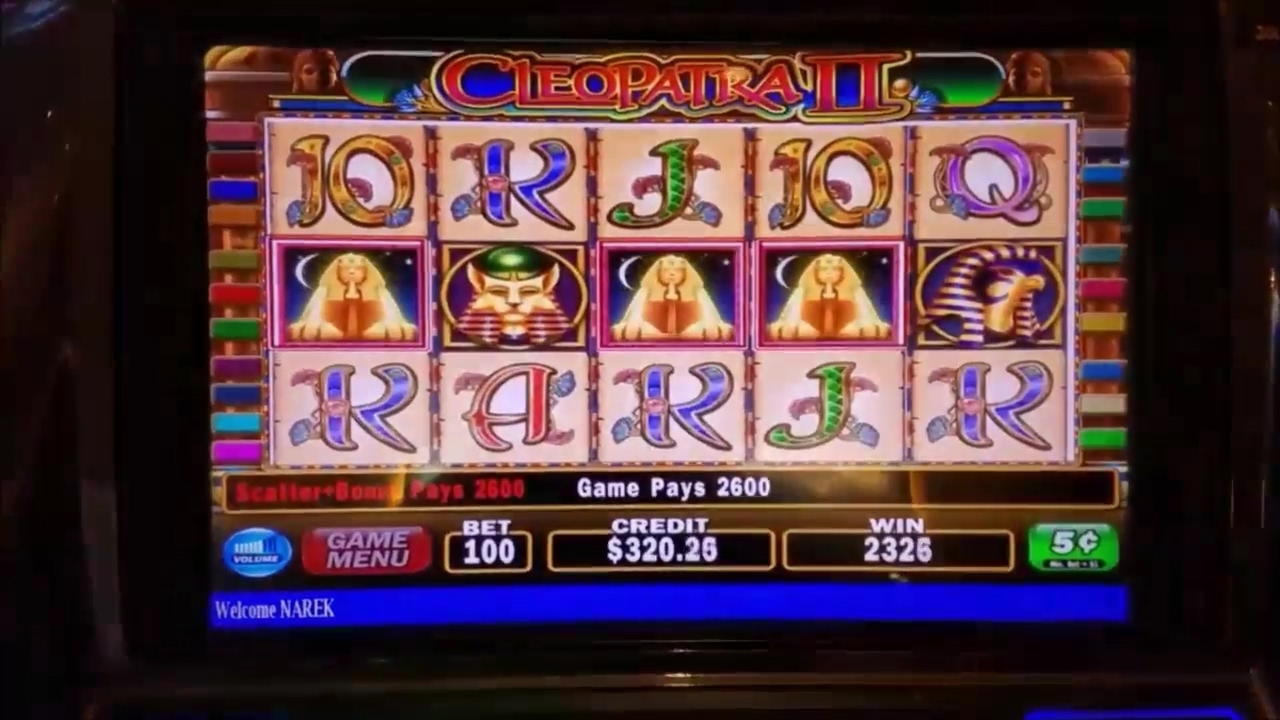 $855 Casino tournaments freeroll at Party Casino