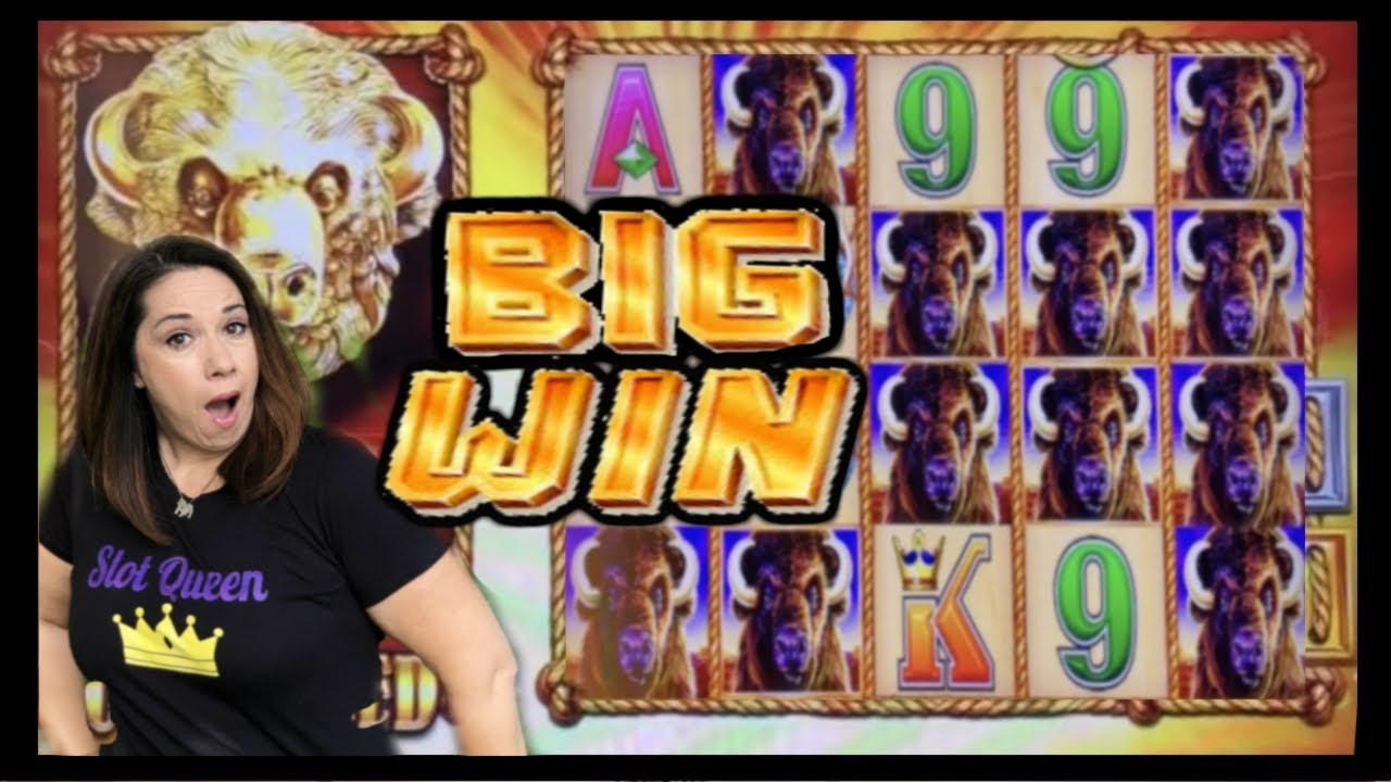 EUR 1985 NO DEPOSIT BONUS at Guts Casino