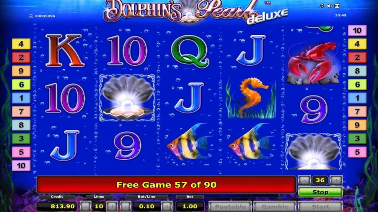 860% Signup casino bonus at Dunder Casino