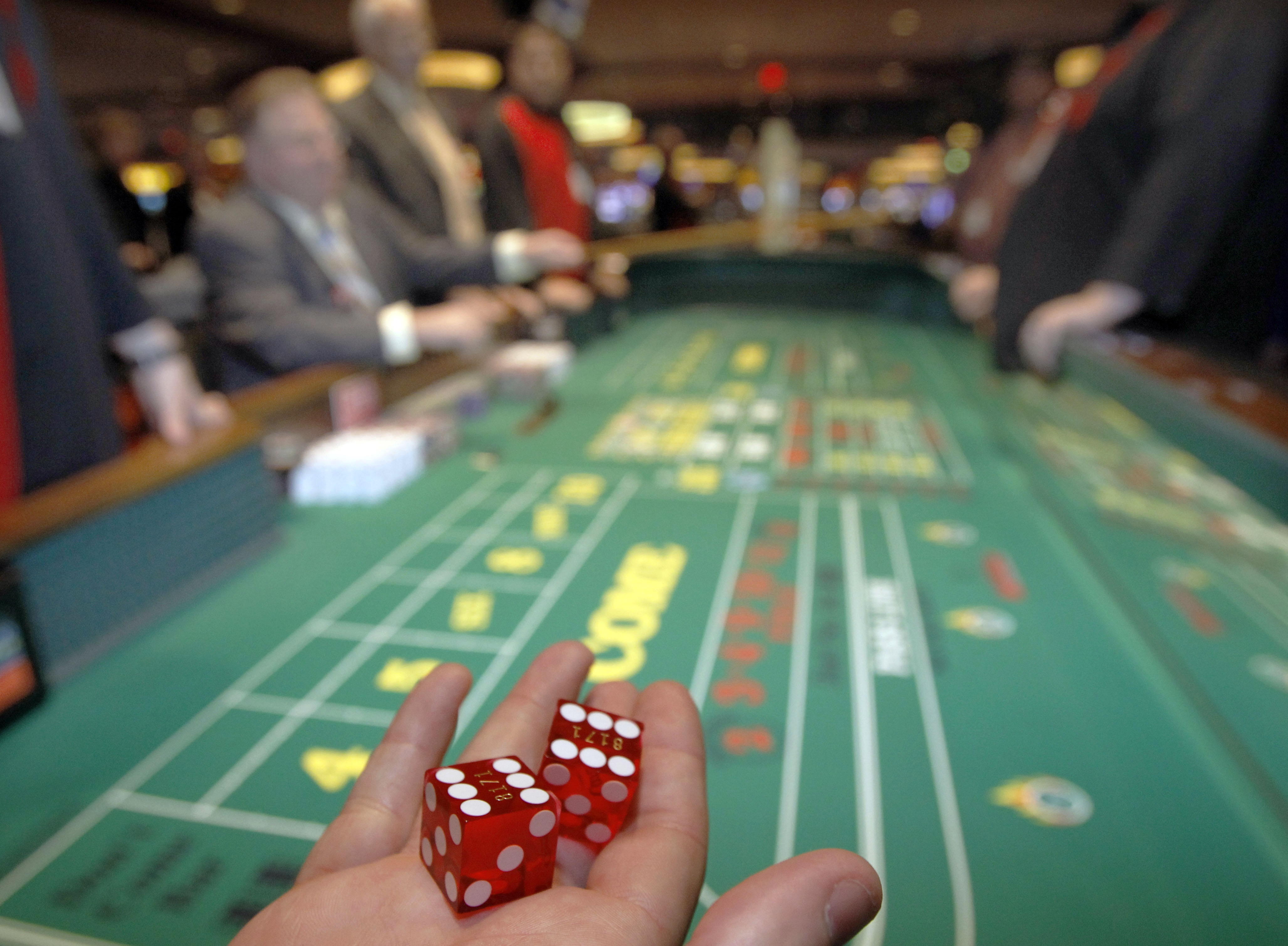 360% Match at a casino at Sloty Casino