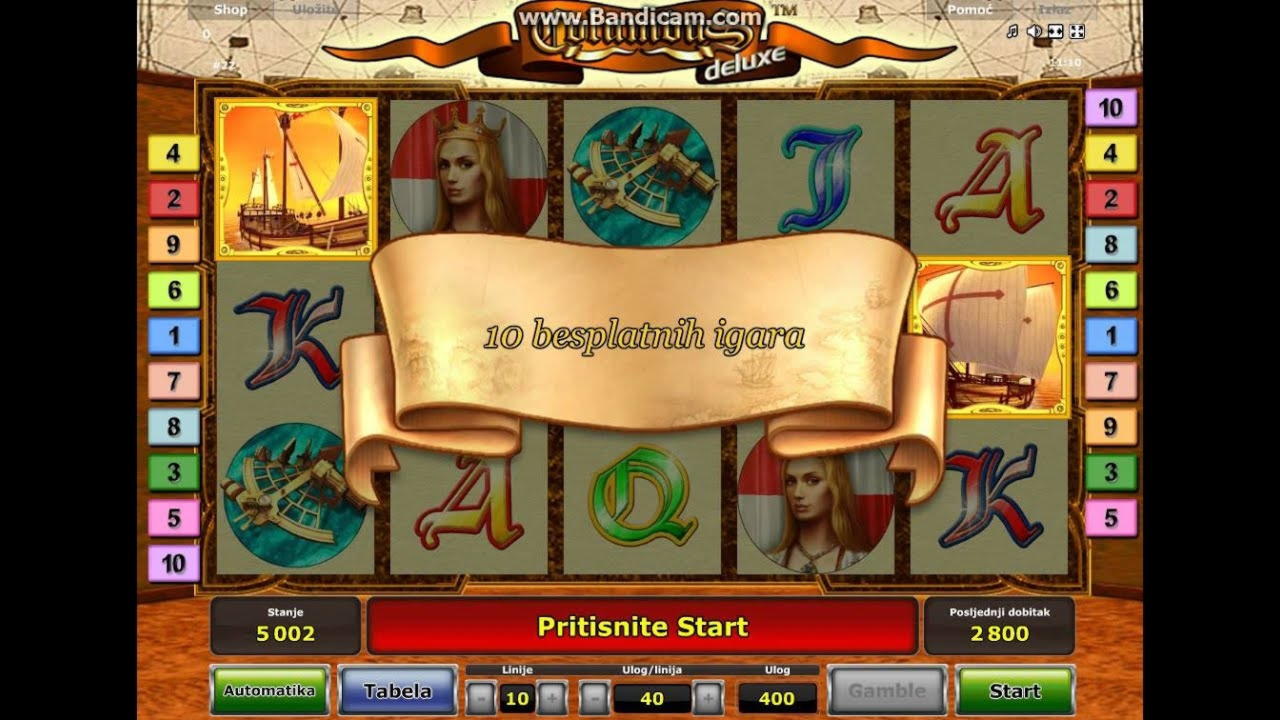 50 free spins no deposit at Vegas Hero Casino