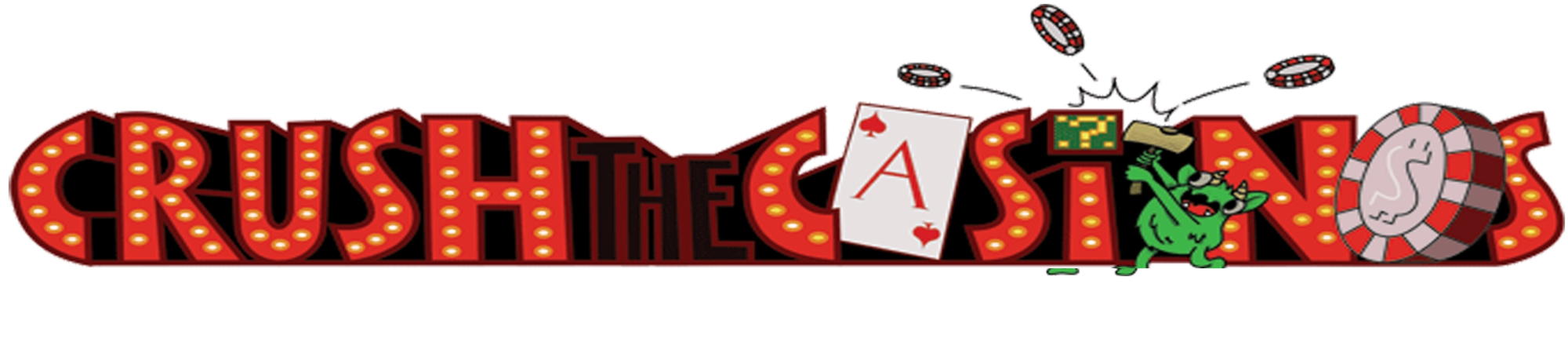 300 FREE Spins at Royal Panda Casino