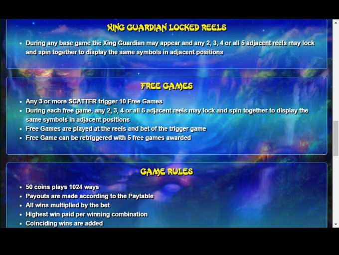 $145 Mobile freeroll slot tournament at Gate777 Casino