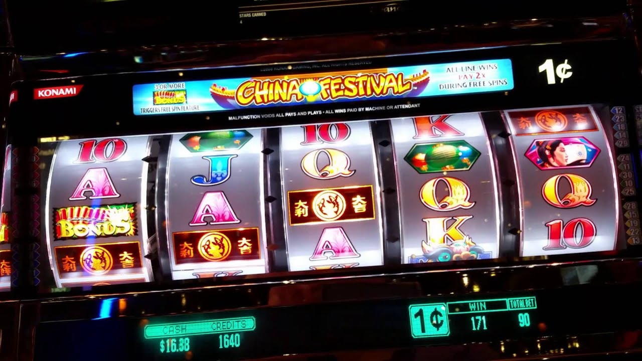 €620 FREE CASINO CHIP at Dream Dubai Casino