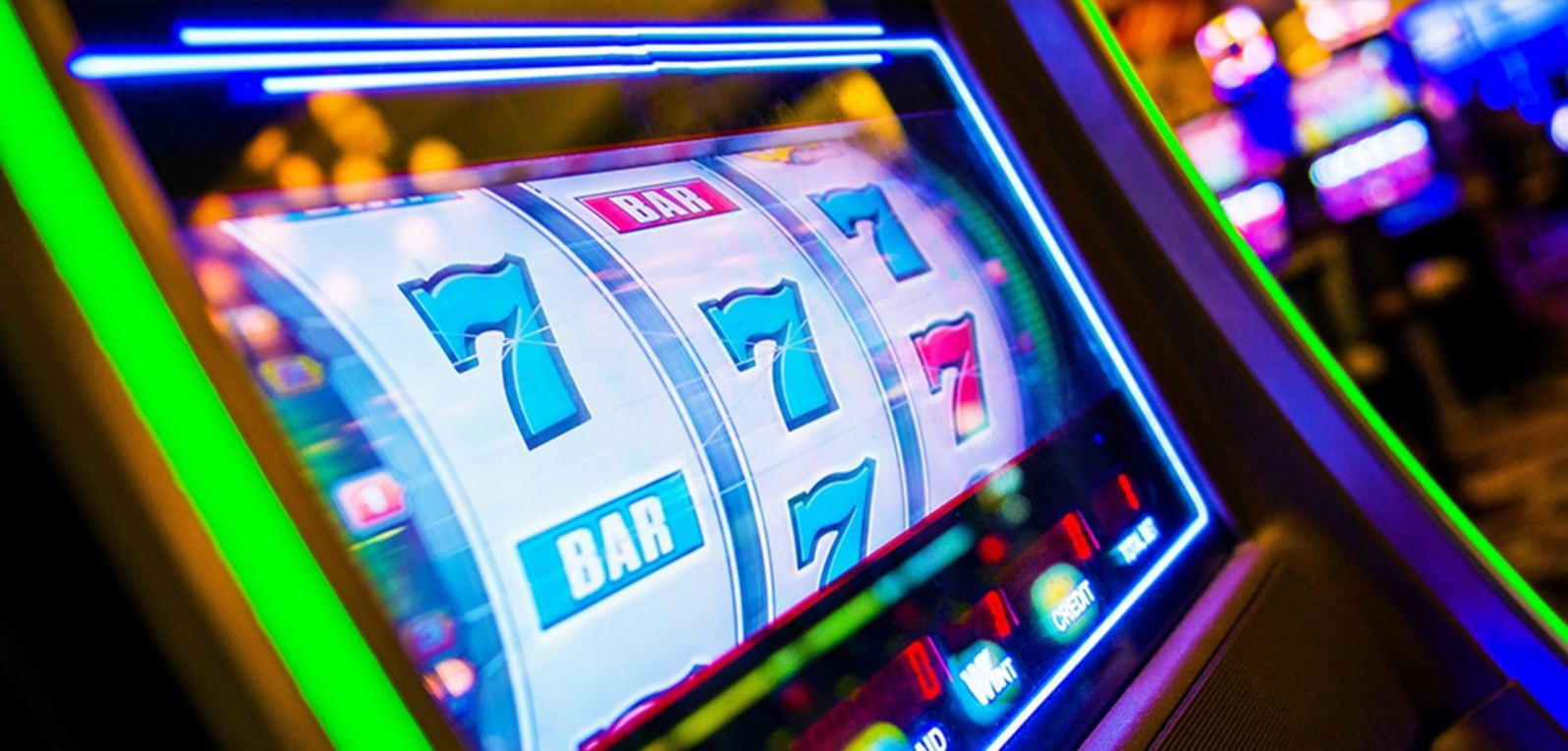 575% Match Bonus Casino at Grandivy Casino