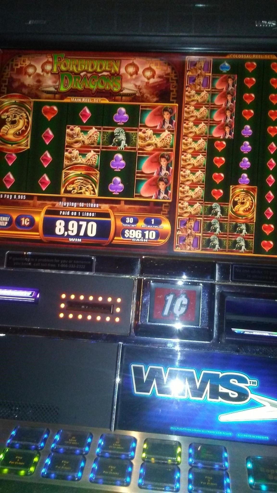 Eur 690 free casino chip at Hopa Casino