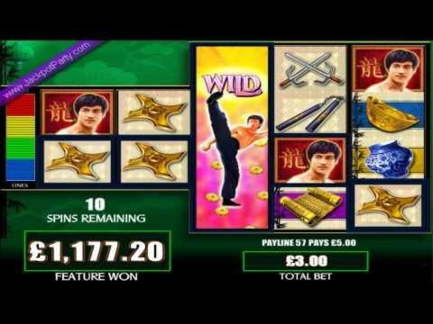 $60 Free chip casino at Dream Dubai Casino