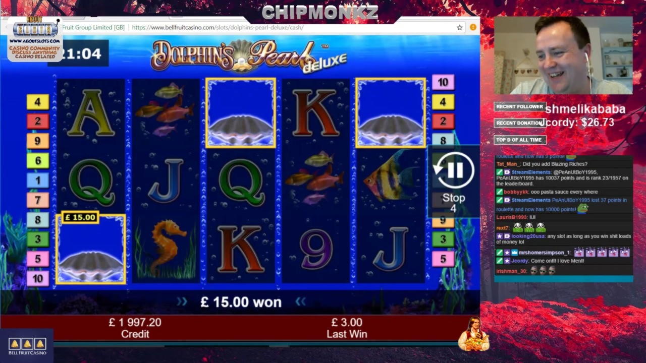 725% First Deposit Bonus at Gate777 Casino