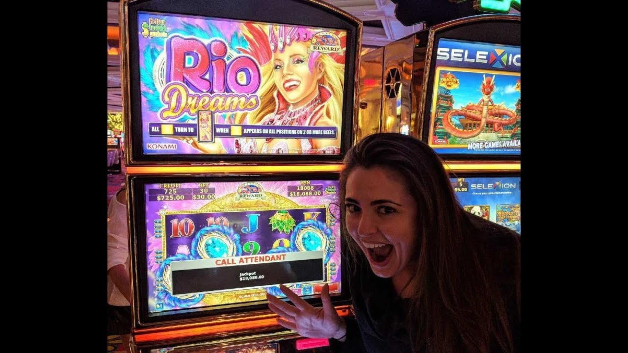 295 Free spins casino at Guts Casino