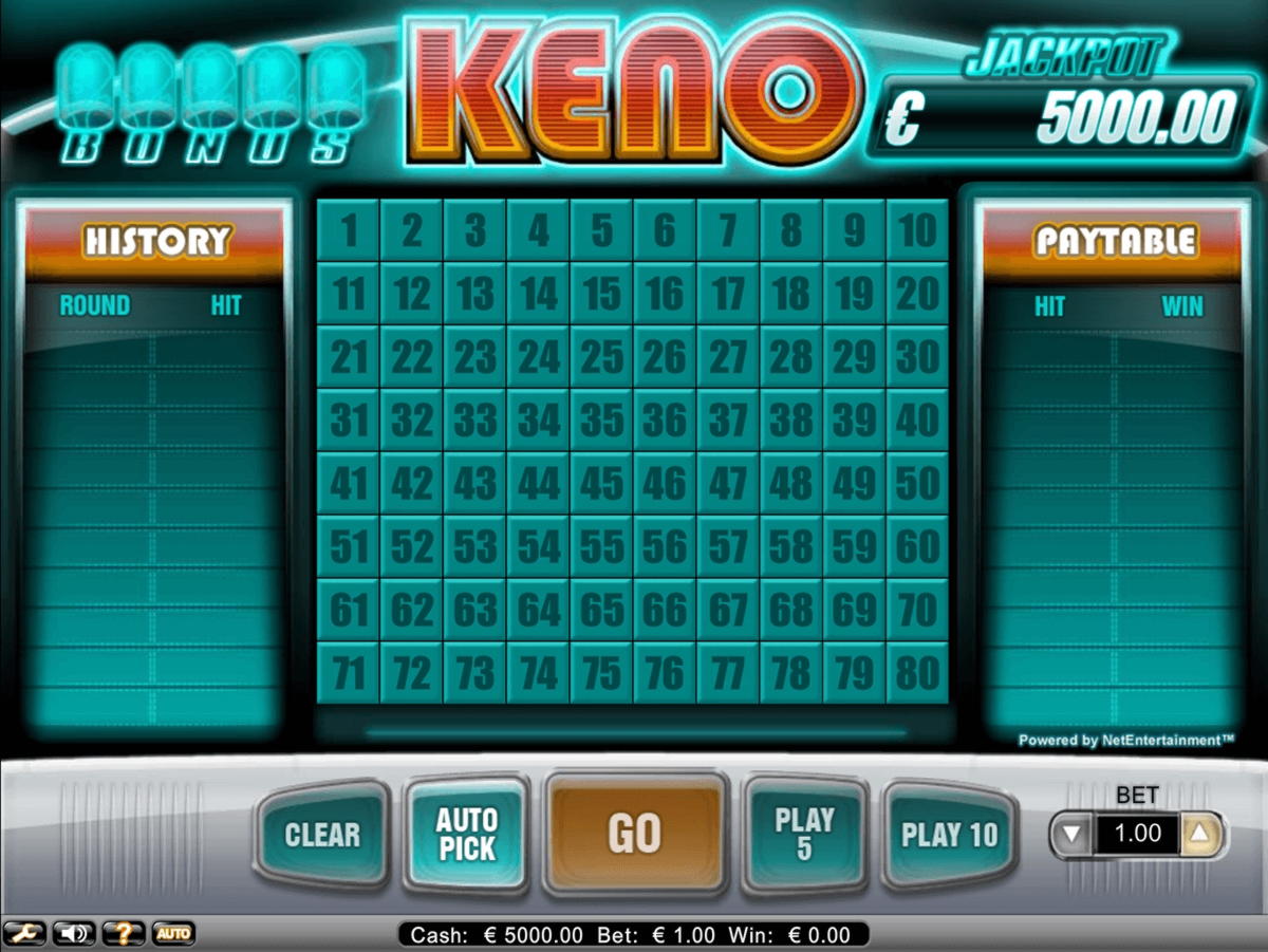 40 Free Casino Spins at Party Casino