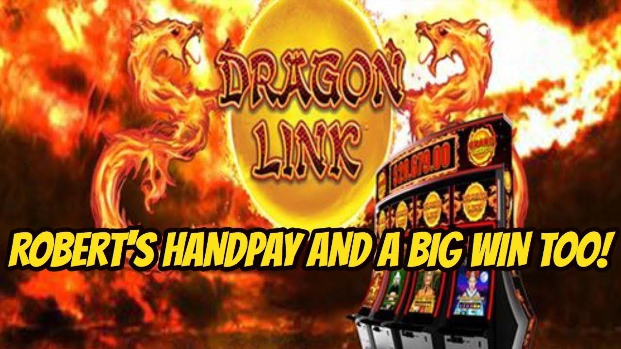 55 Free spins no deposit casino at Touch Lucky Casino