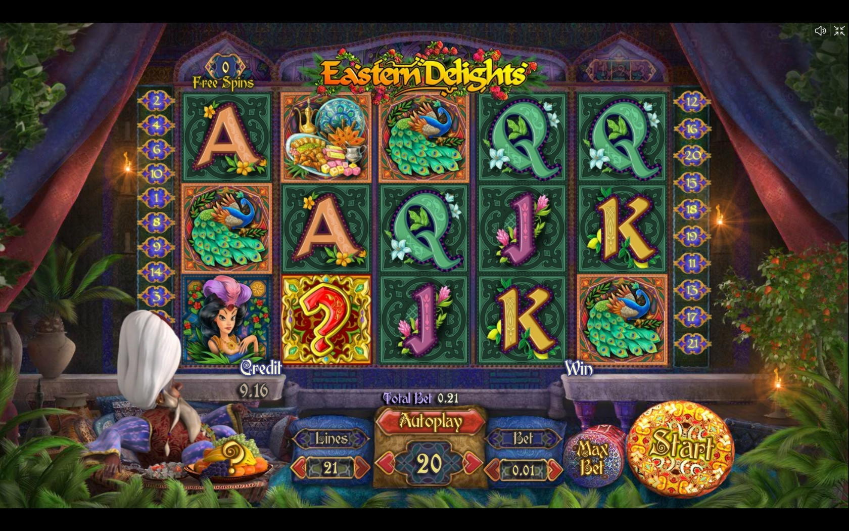 Eur 305 Casino tournaments freeroll at Wix Stars Casino