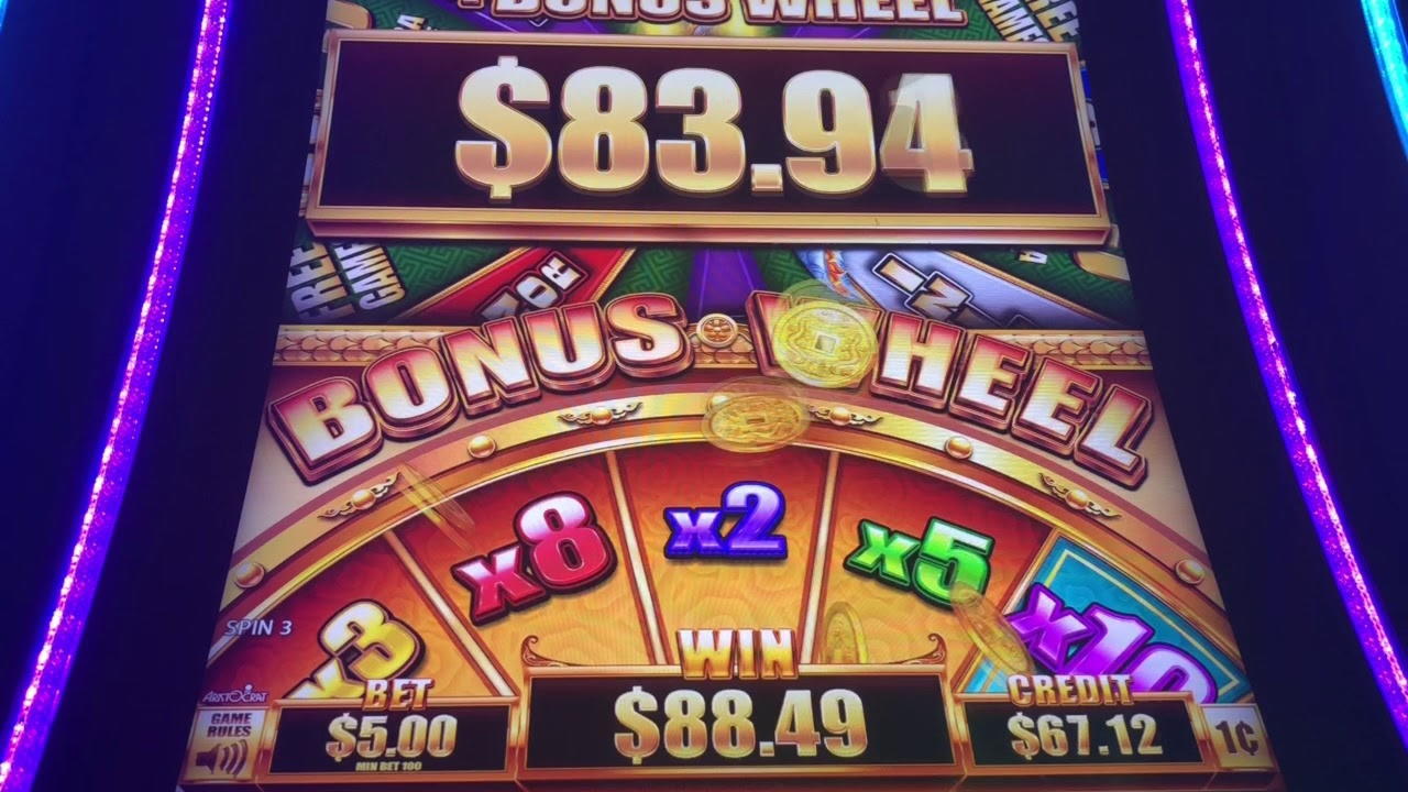 ﻿$870 Casino tournaments freeroll at Mansion Bet Casino