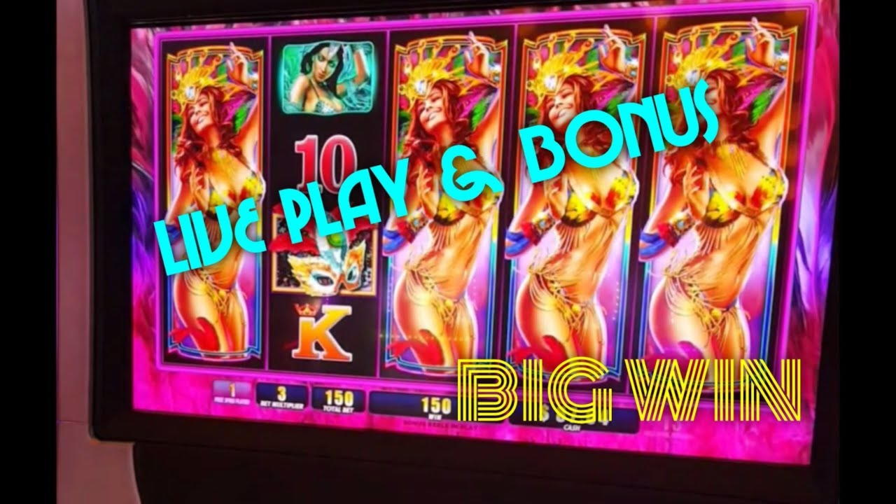 £55 free casino chip at Gate777 Casino