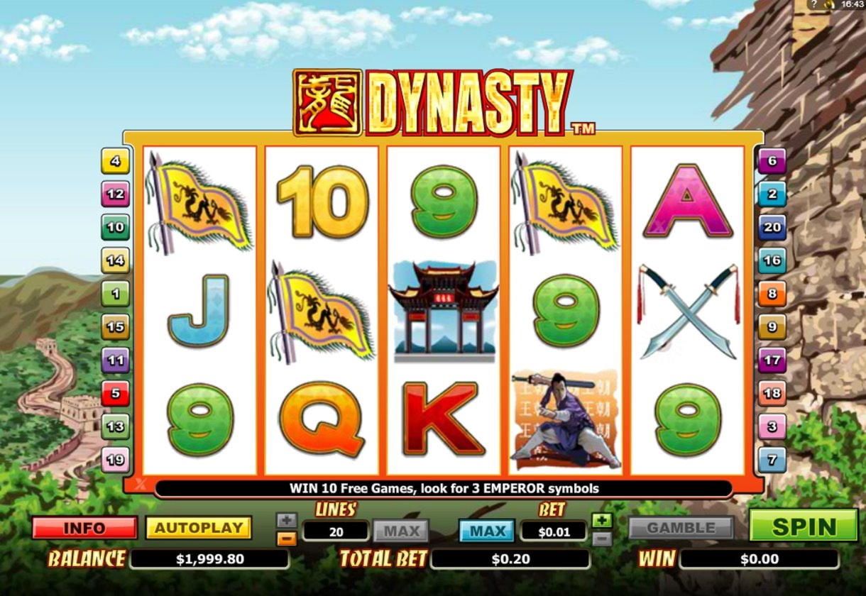 €30 Daily freeroll slot tournament at Sloty Casino