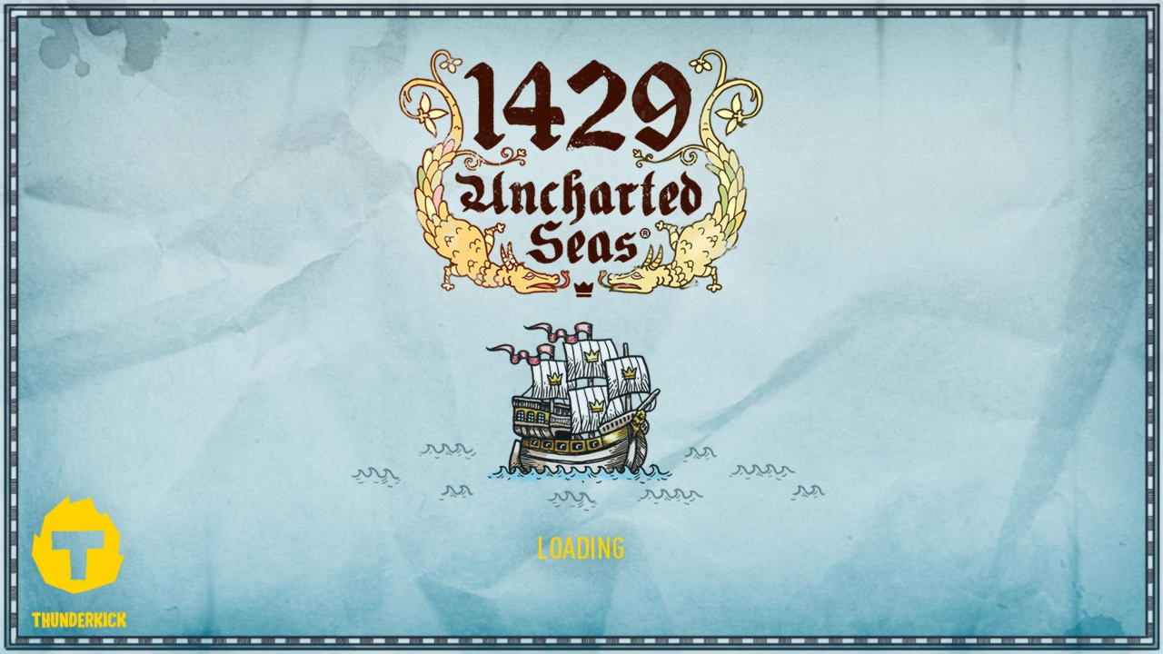 195 Free Spins no deposit casino at Gate777 Casino