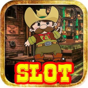 45 free spins casino at Casino Shadowbet