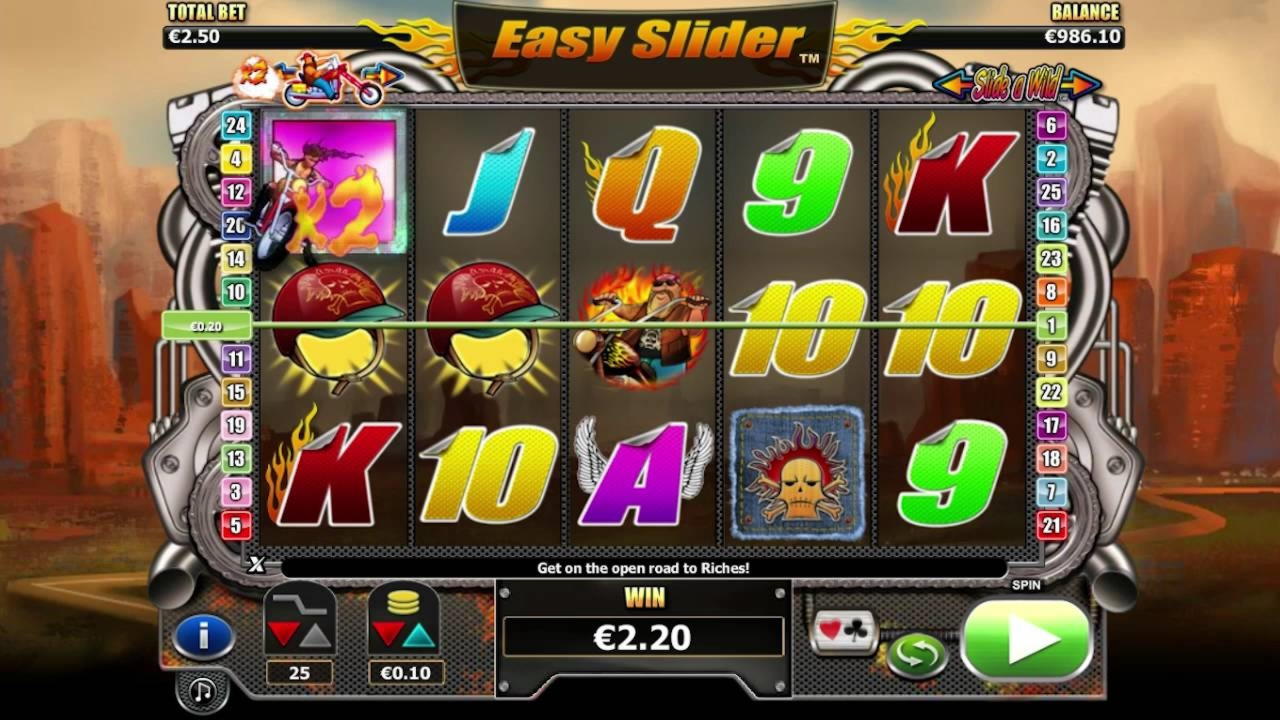 $285 Free Casino Tournament at Karamba Casino