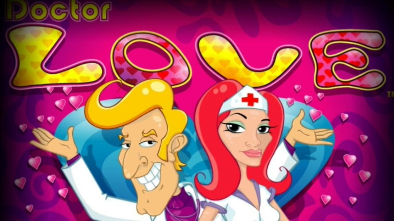 $4455 NO DEPOSIT BONUS at Sloty Casino