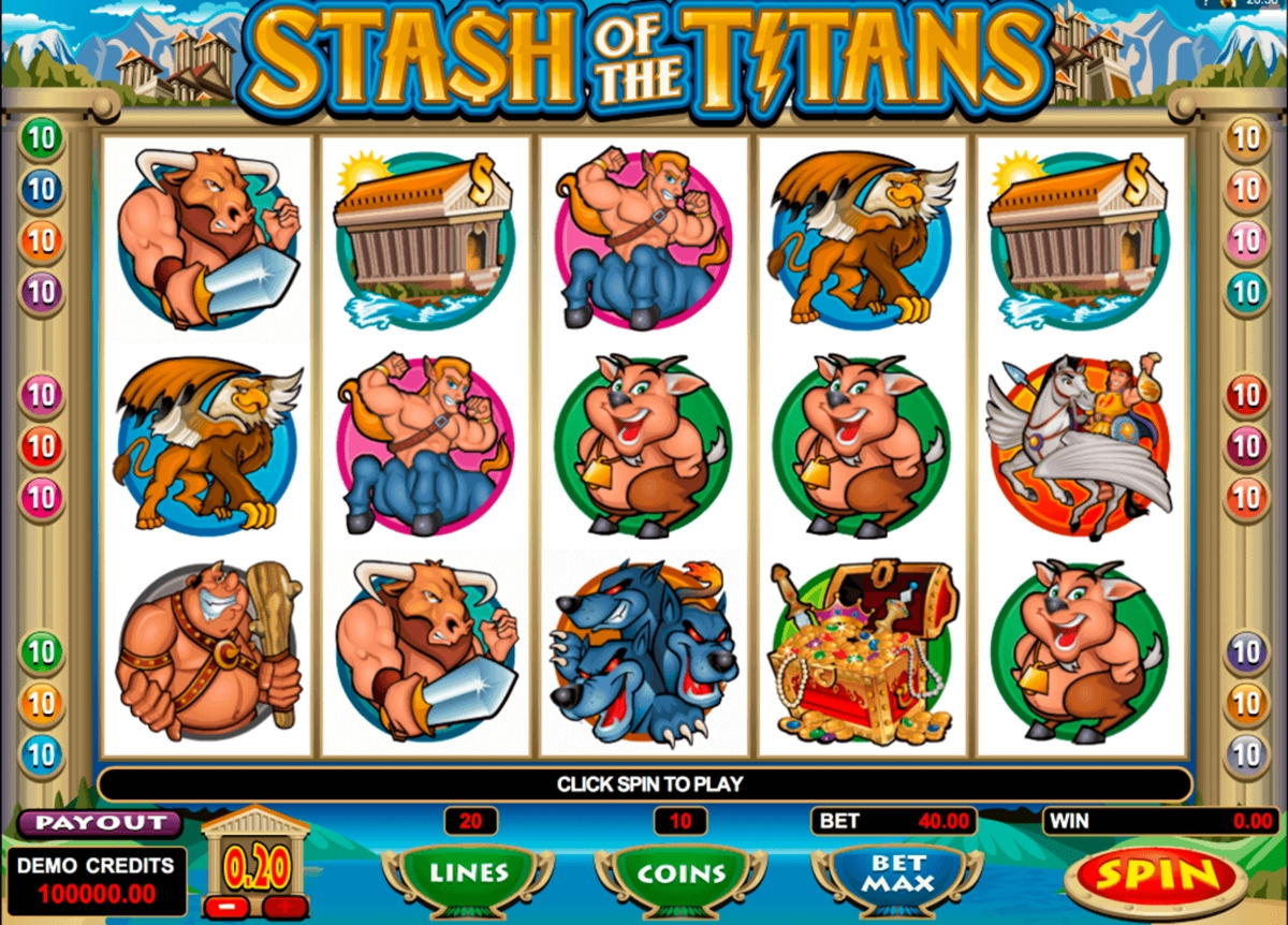 $205 Free Chip at Royal Panda Casino