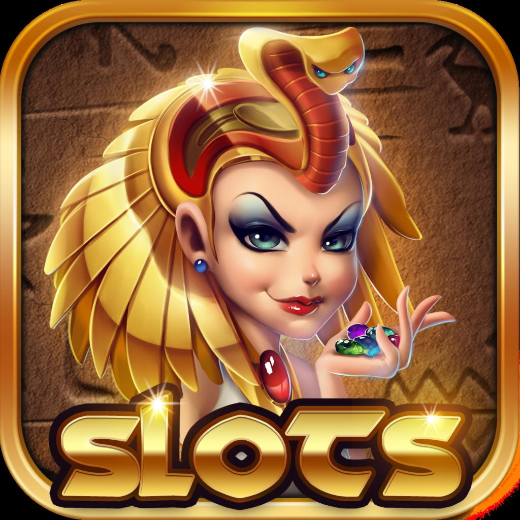 22 free spins casino at Magic Red Casino