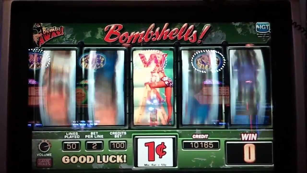 100 Free spins no deposit at Red Spins Casino