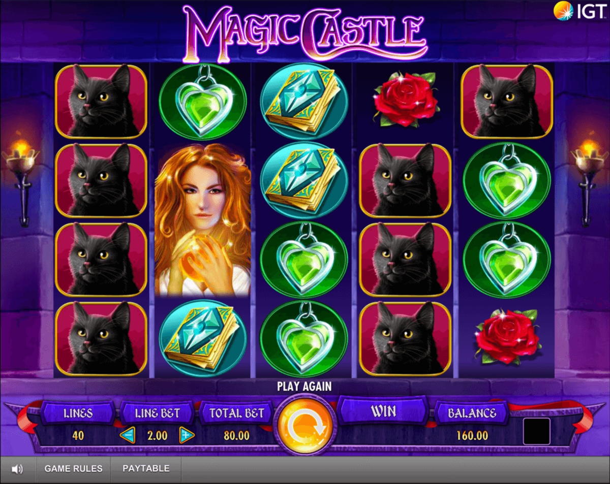 Eur 450 no deposit bonus code at Casimba Casino