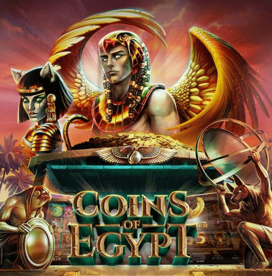 44 Free spins no deposit at Guts Casino