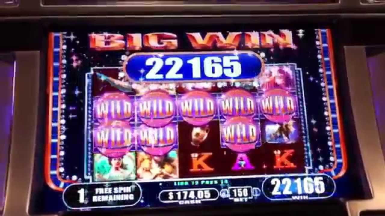 EUR 260 Free casino chip at Eurogrand Casino