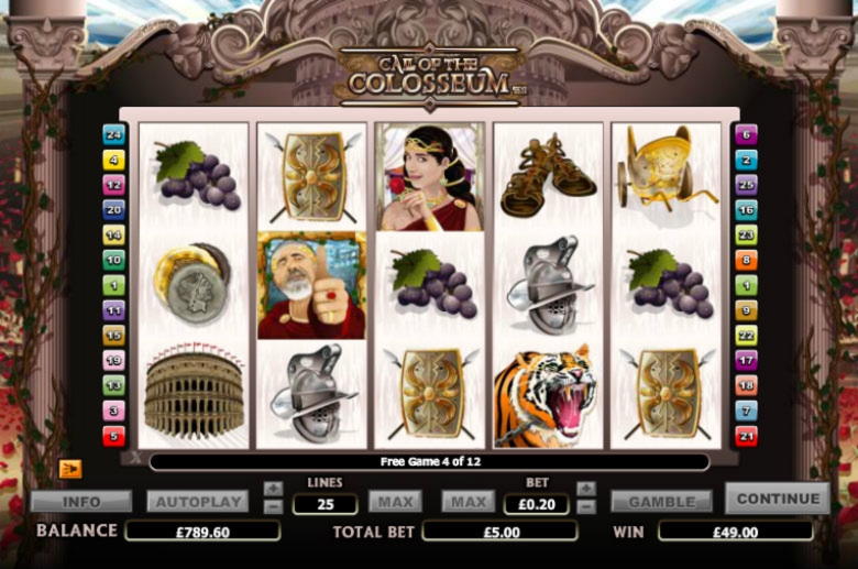 560% Deposit Match Bonus at Spinit Casino