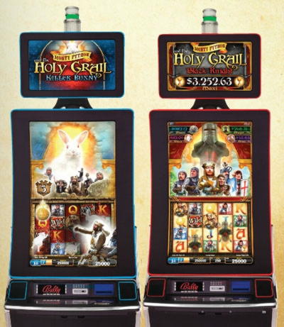 €780 Daily freeroll slot tournament at Dream Dubai Casino