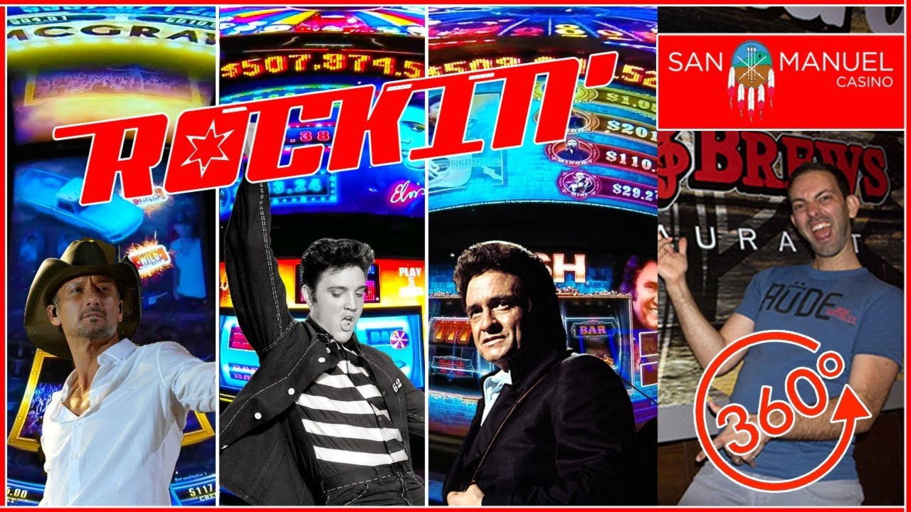 £2335 no deposit bonus at Casino com