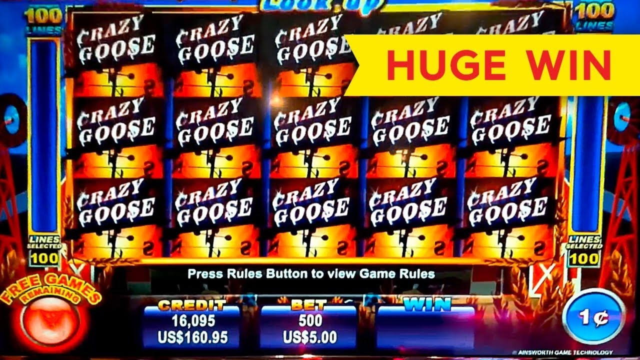 ﻿$75 Free Chip Casino at Volt Casino