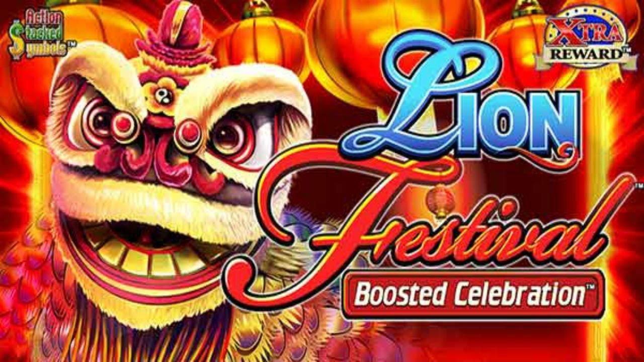 €1395 no deposit at 777 Casino
