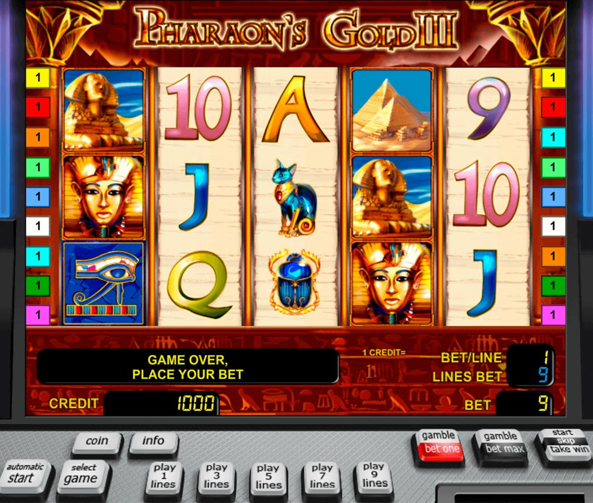 88 Free Spins no deposit casino at Casino com