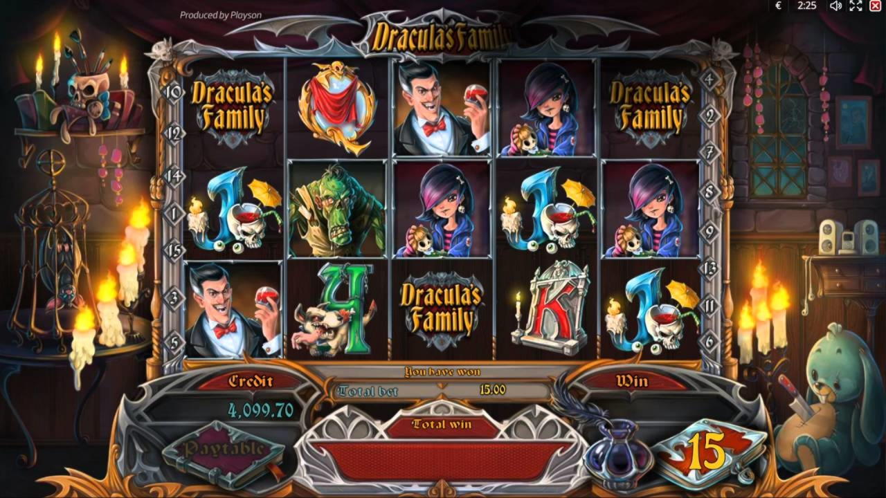 $335 Casino Tournament at Grandivy Casino