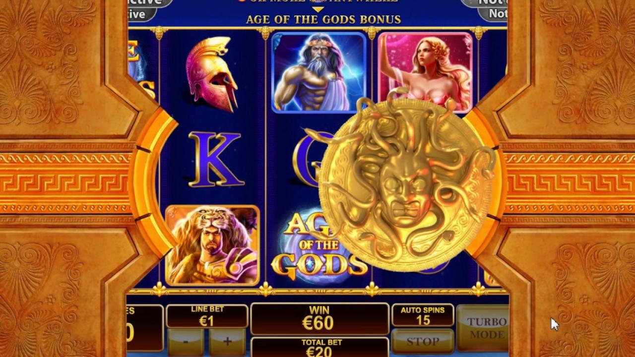 ﻿$99 FREE Casino Chip at Casimba Casino