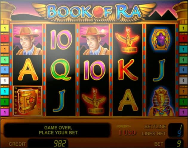75 Loyal Free Spins! at Dunder Casino