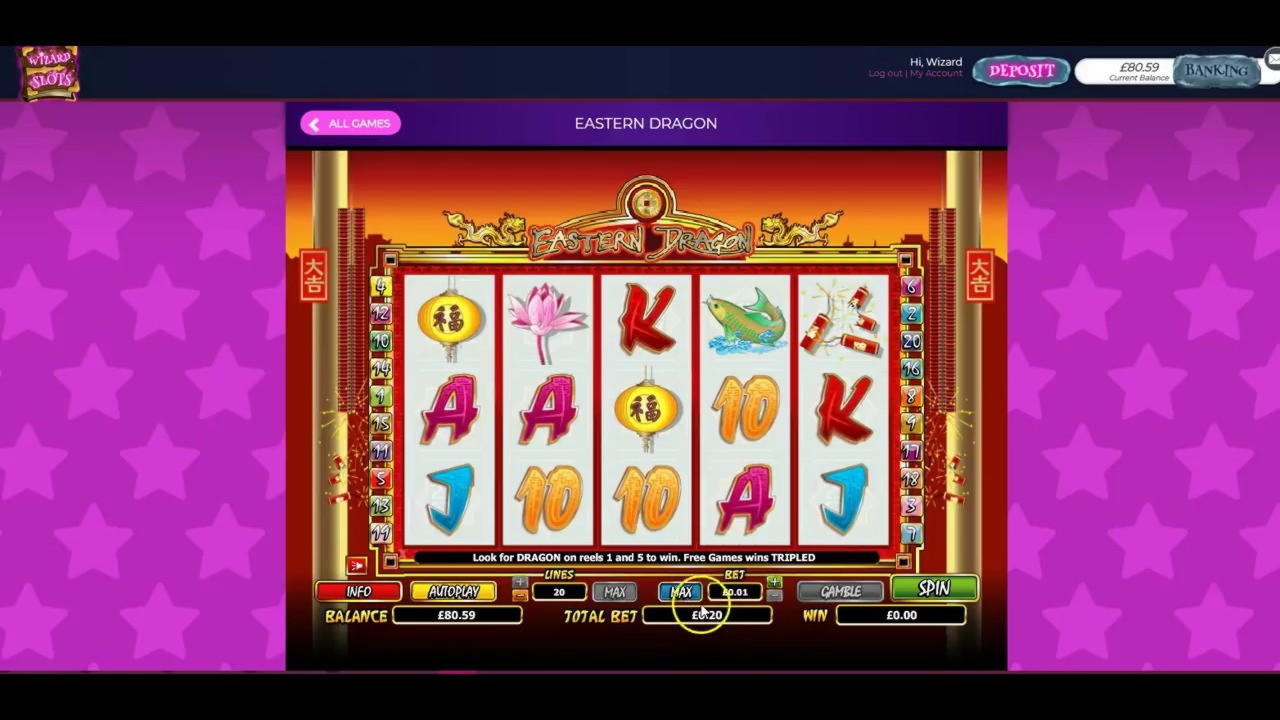 £240 No deposit bonus code at Vegas Hero Casino
