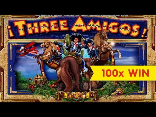 Eur 635 FREE CHIP at Casino Shadowbet