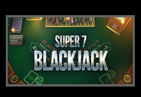 ﻿$95 NO DEPOSIT BONUS CASINO at Genesis Casino