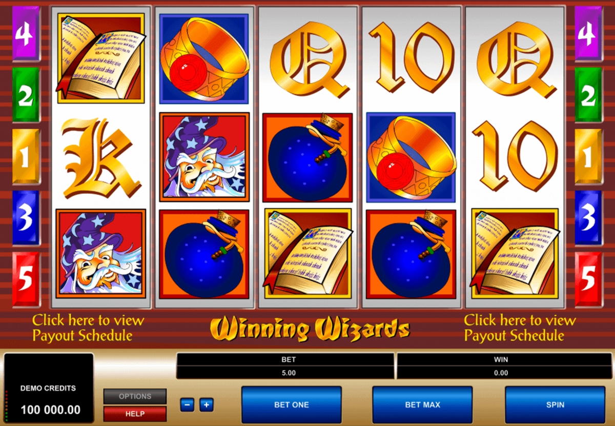 $660 Casino Tournament at Red Spins Casino