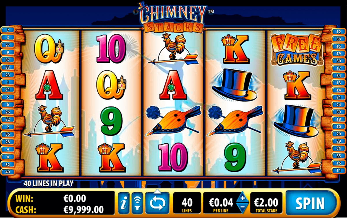 €850 no deposit bonus at Casino com