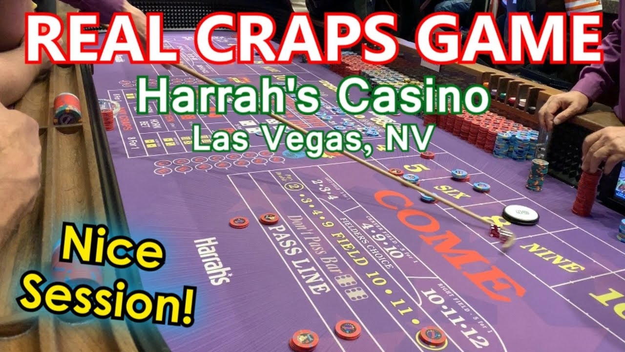 EURO 4995 No Deposit Casino Bonus at Casino com